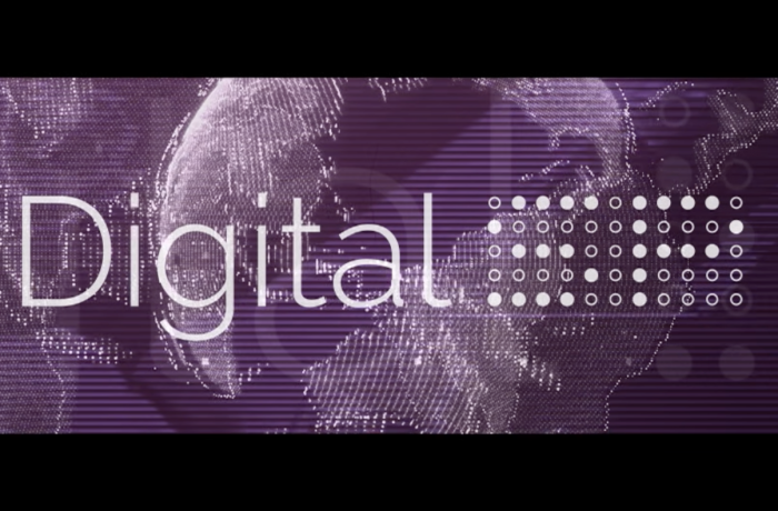 portfolio video design