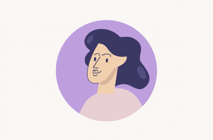 portfolio motion design