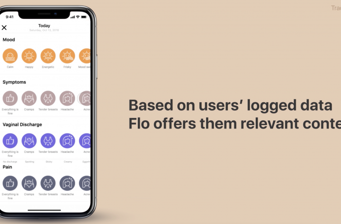 portfolio motion design