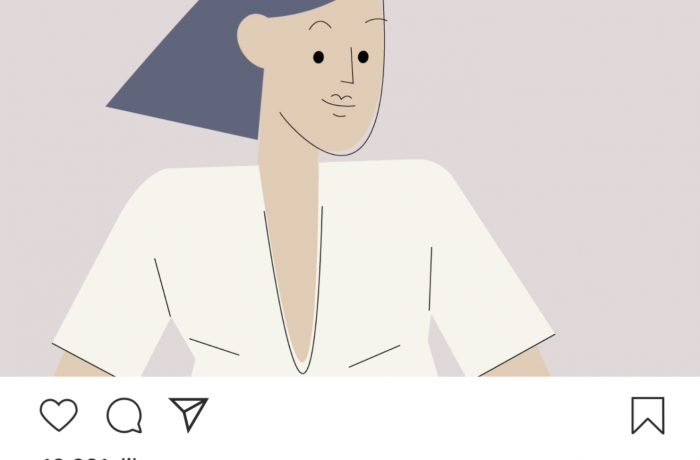 portfolio motion design