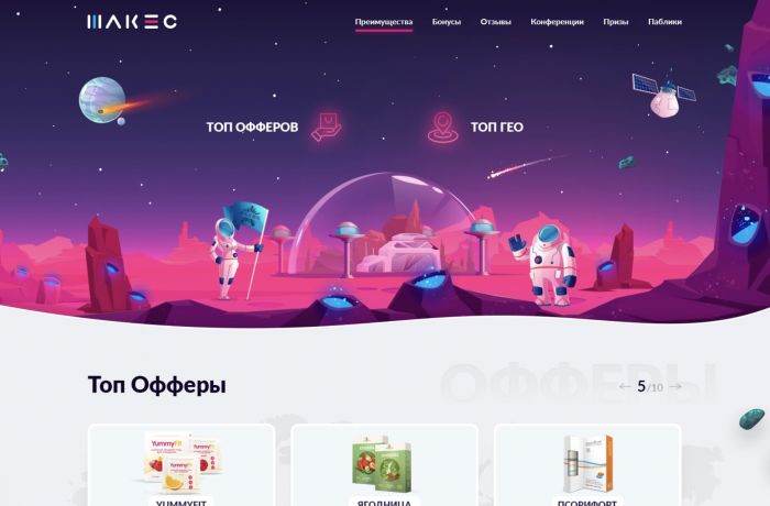 portfolio UI/UX