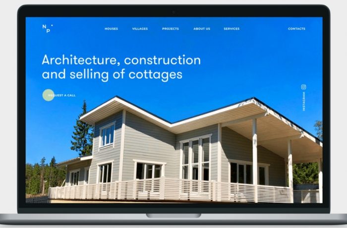 portfolio UI/UX