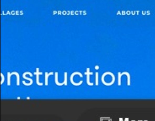 portfolio UI/UX