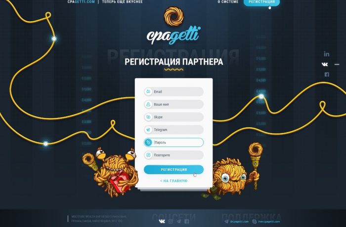 portfolio UI/UX