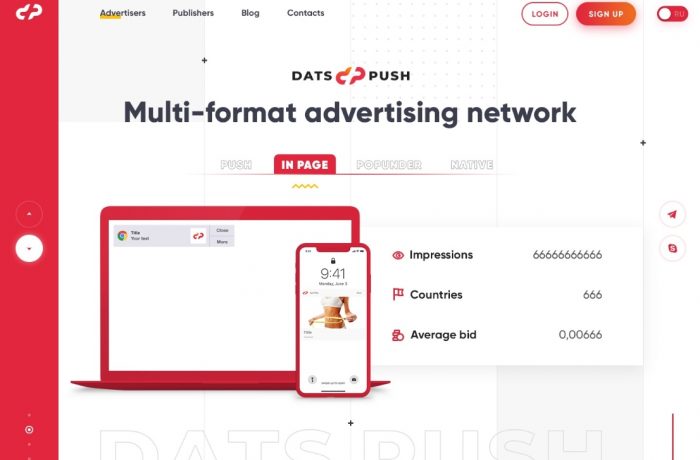 portfolio UI/UX