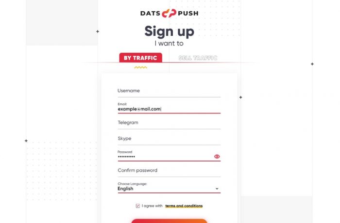 portfolio UI/UX