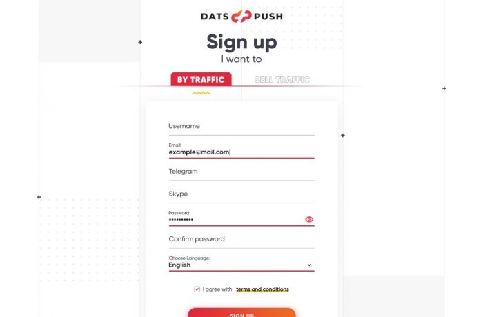 portfolio UI/UX