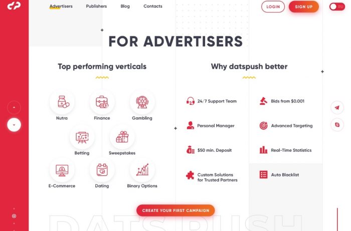 portfolio UI/UX