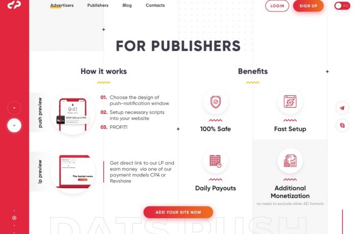 portfolio UI/UX