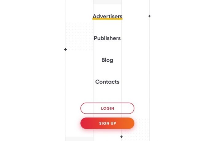 portfolio UI/UX