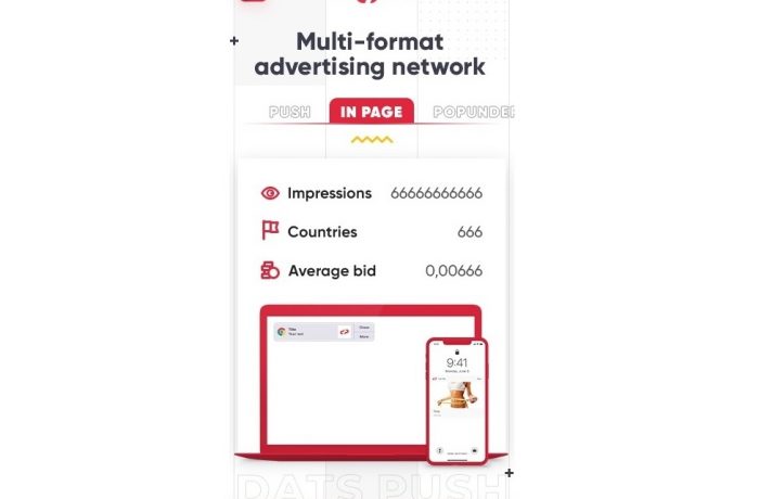 portfolio UI/UX