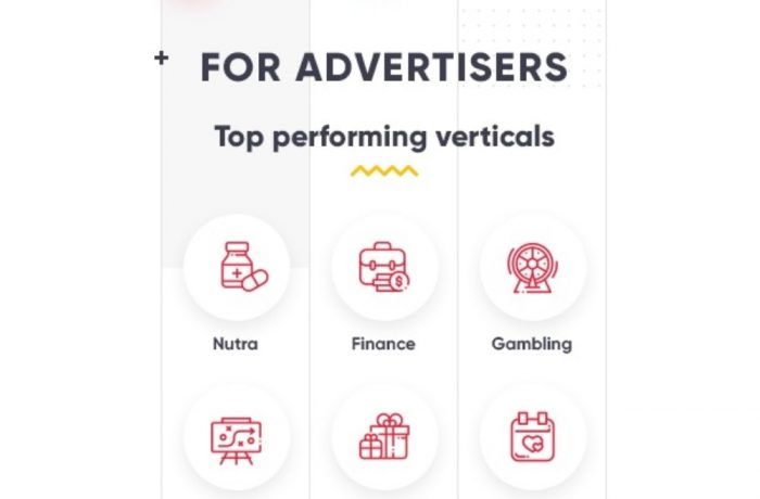 portfolio UI/UX