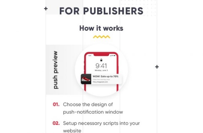portfolio UI/UX