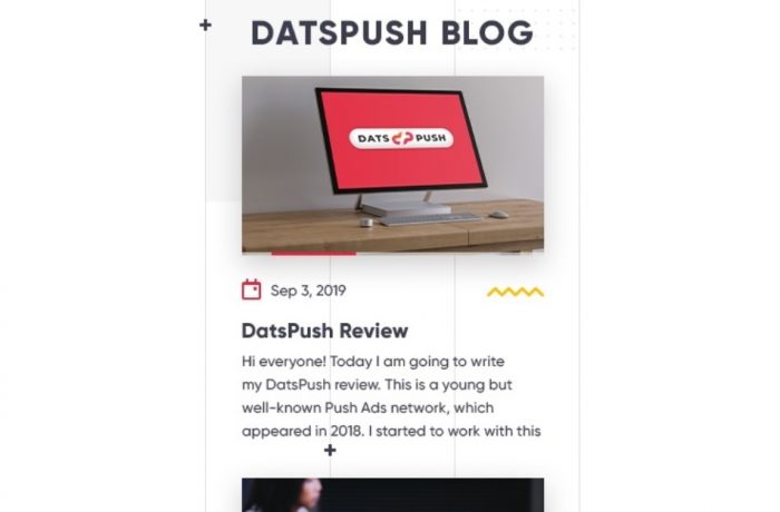 portfolio UI/UX