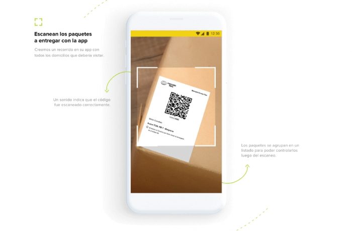 portfolio UI/UX