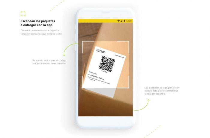 portfolio UI/UX