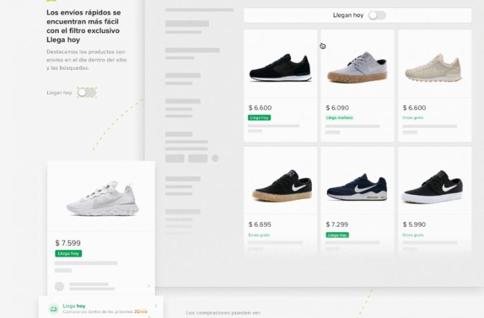 portfolio UI/UX