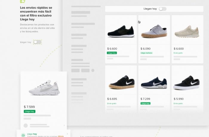 portfolio UI/UX