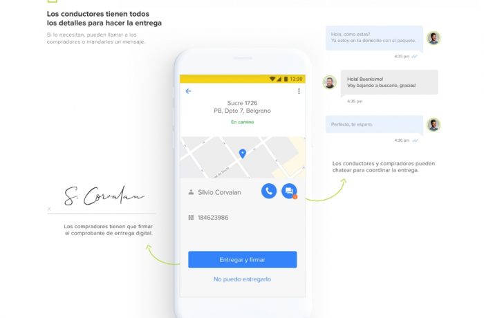 portfolio UI/UX