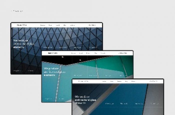 portfolio UI/UX