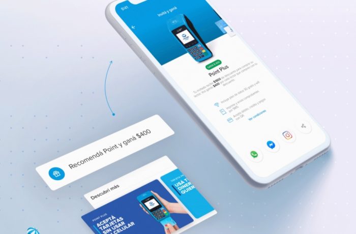 portfolio UI/UX