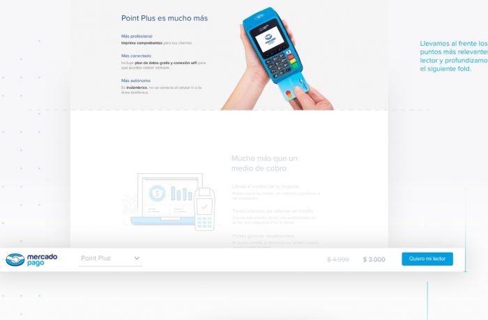 portfolio UI/UX