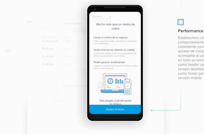 portfolio UI/UX