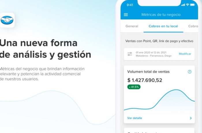 portfolio UI/UX
