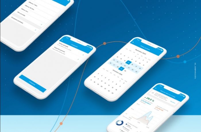 portfolio UI/UX