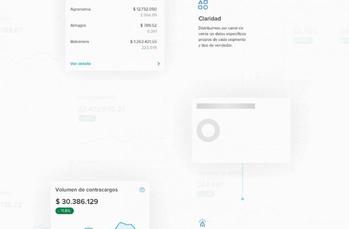 portfolio UI/UX