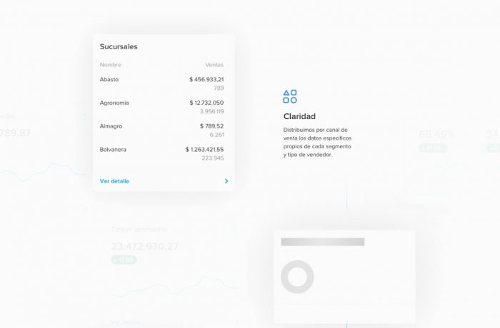 portfolio UI/UX