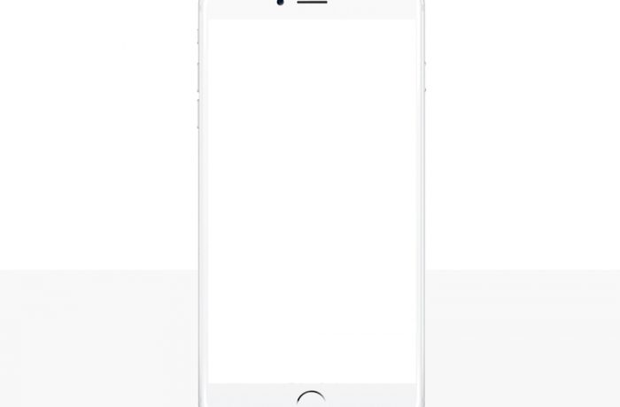 portfolio UI/UX