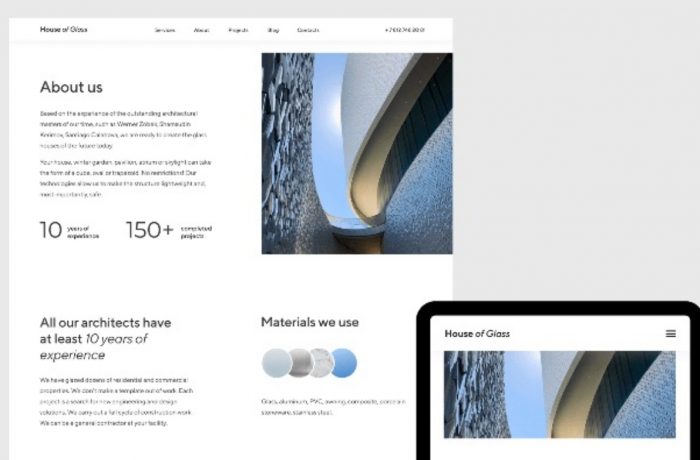 portfolio UI/UX
